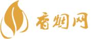 北京高仿香烟批发